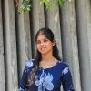 Reena