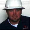 Jason Mecum