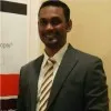 Vic Krishnan