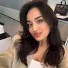 Zeynep Çınar
