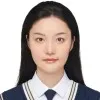 Danqing Yang