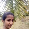 Megha Jayram