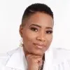 Tonya Williams