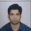 sourabh vishwakarma