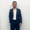 Zeyad Yasser