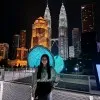 Yau Ying Xing