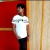P Sai kumar