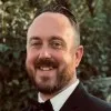 Jeff Tice