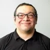 Jose Cardenas