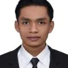 Saiful Umam