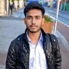 Sameer Abdul