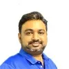 Sridhar Balaraman