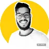 Andrey Cardoso Santos