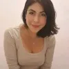 Iris Phillips Carbajal