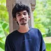 Shanmuga pradeep