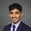 Mayank Kumar