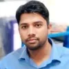 Vitthal Jambhale