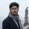 Pramod