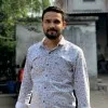 Muzammil abbas