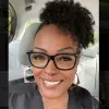 Dana Pearson