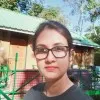Meenakshi Raghav
