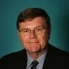 Ed Fisher