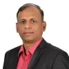 Palash Sarker