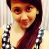 April Hannah Lim