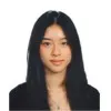 Chloe Chen