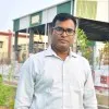 Manoj Kumar Yadav