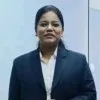 Samidha Karmakar