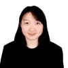 Li Yue Tei