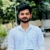 Varad Dake