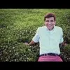 Daniel Miller