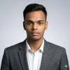 PRASHANT CHAURASIYA