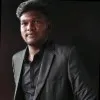 Sanjay kumar Soundarajan