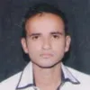 amit nandal