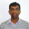 Santha Kumar VA