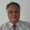 Mohammed Ahmed Hussain