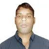 sanjeev sharma