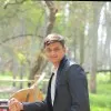 Sandeep Patil