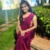 Aruna