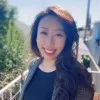 Jasmine Liu
