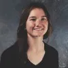 Amelia Simmonds