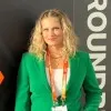 Julia Spencer