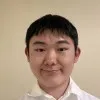 Charles Yao