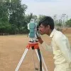SUDARSHAN RAJU VYSYARAJU
