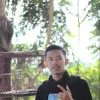 Saidin Rizqi