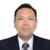 Jacinto Jhaze Asuncion
