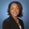 Lisa Anderson